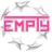 Empty275's profile image