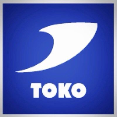 ……桐光学園鉄道研究部公式アカウントです……… TOKO Railway Researching Club