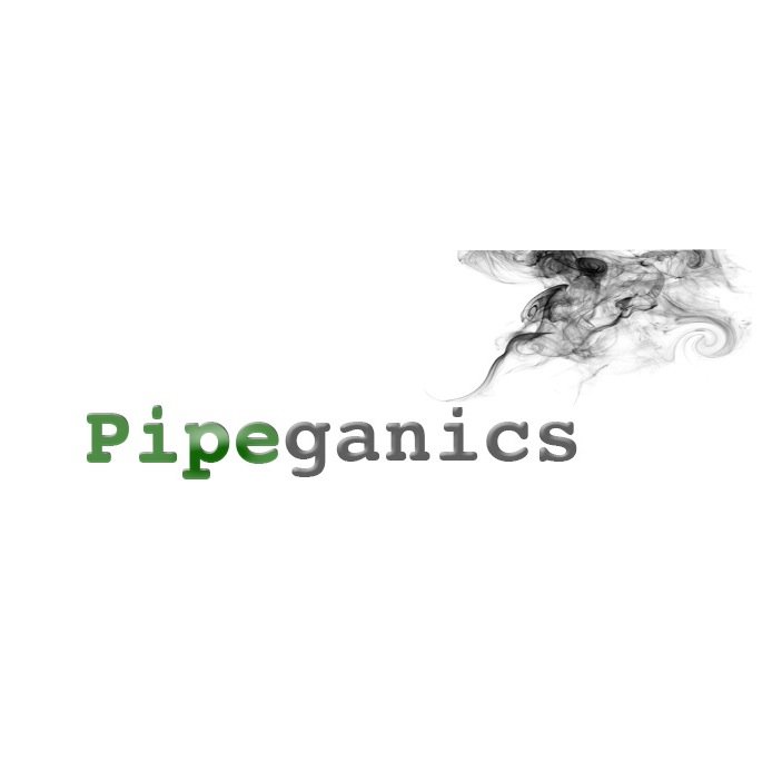 Pipeganics's profile picture. Your natural online headshop-we sell pipes, bongs, bubblers. Let's get you higher.