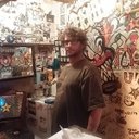 Aaron Reel - @aaron_reel - Twitter