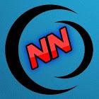 Hey Guys Nuke Nation here  Check out Our Channel https://t.co/9tAW7t526x