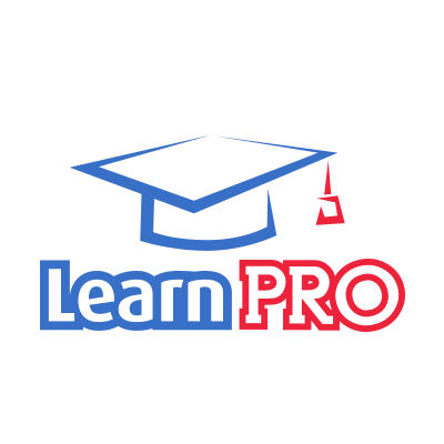LearnProAM's profile picture. Էլեկտրոնային ինտերակտիվ ուսուցման տեխնոլոգիաների ստեղծում,կիրառում,տարածում: Զանգահարեք մեզ 011 211 211