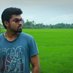 Vaishakh M R (@vaishakh_mr) Twitter profile photo Vaishakh M R (@vaishakh_mr) Twitter profile photo