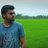 vaishakh_mr's profile image