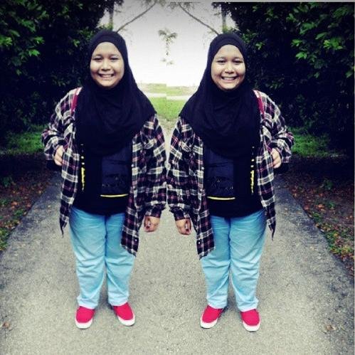 follow meee