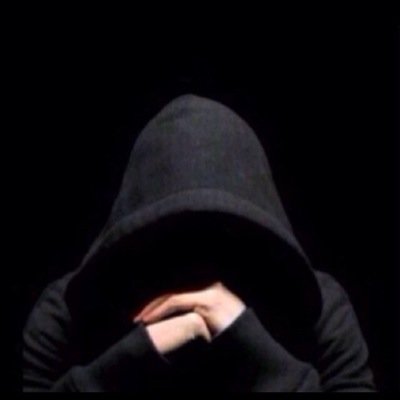 لـك حريـه المتآبعه ولي حريه الكتابه♡