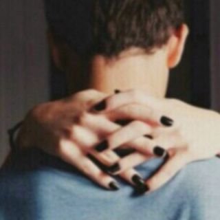 shgSoosh999's profile picture. ‏بَين الحُب والرَحمه : هُناك اُمي ♡.