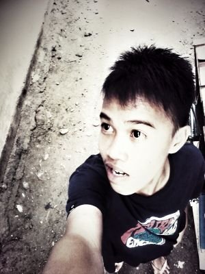 saifulipul17's profile picture. 