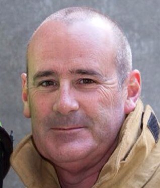 tonynolannzl's profile picture. 