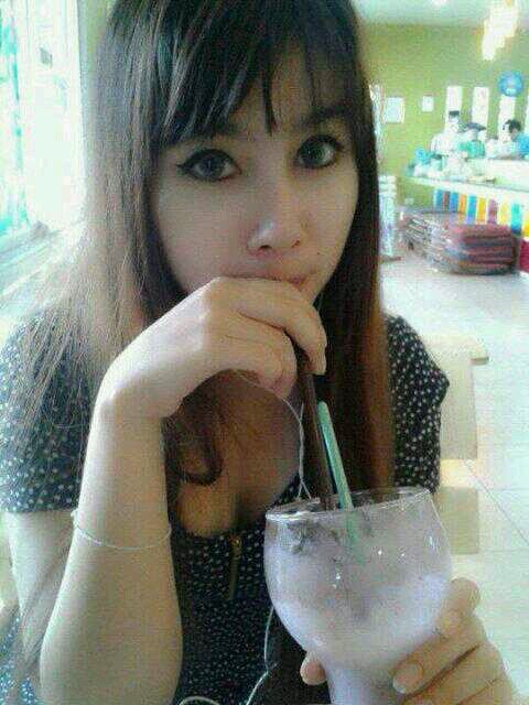 Just for Refresh