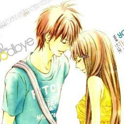 bokuragaitabots's profile picture. 少女漫画「僕等がいた」の名台詞を集めたbotです。アニメ、小説までネタバレ有。