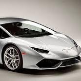 mostajadate's profile picture. موقع  مستجدات 2015 يهتم بكل ما هو جديد في عدة مجالات الحياة كعالم السيارات وقطع الغيار، الهواتف النقالة، اللياقة البدنية، الحواسيب، الانترنت ....