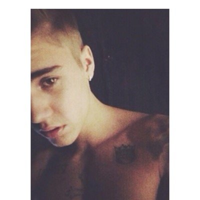_janobiebs Profile Picture