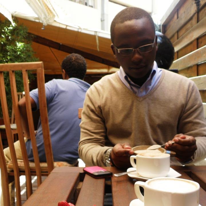 ngotwa's profile picture. 