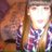 JessiMtnezG's profile image