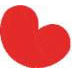 Hart van Friesland (@uitwellingerga) Twitter profile photo