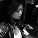 Paula Park - @paulinhapark - Twitter