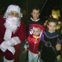 amanda ott - @amandaott6 - Twitter