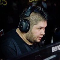 ChristopherBuechter (@zuna_chris) 's Twitter Profile Photo ChristopherBuechter (@zuna_chris) 's Twitter Profile Photo