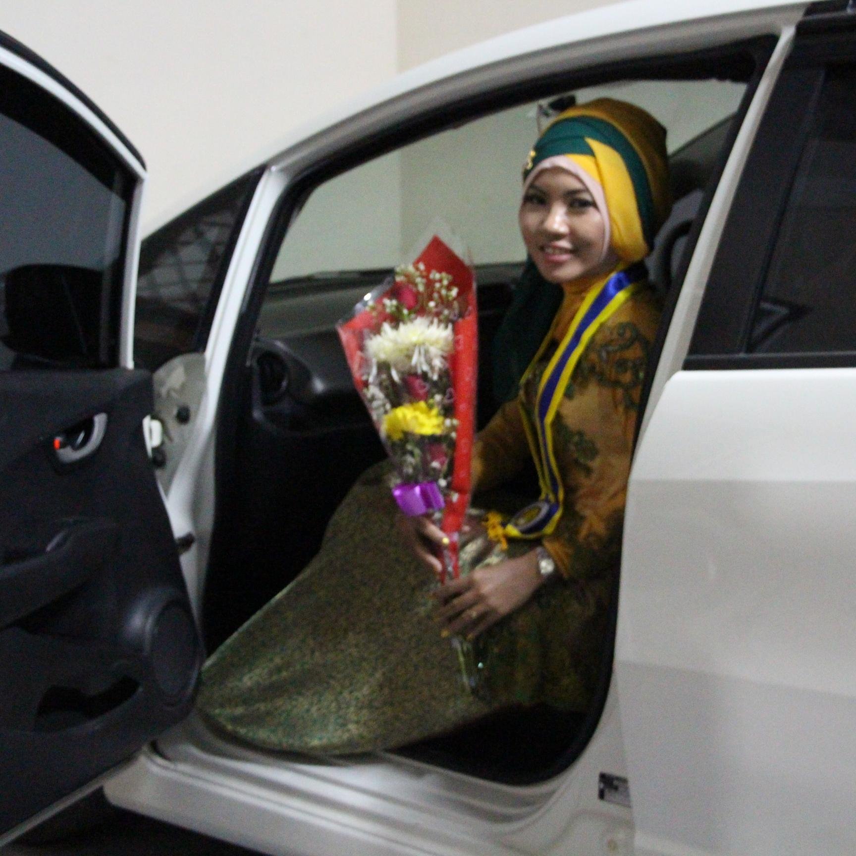 jadi yg biasa lebih bagus dari pada luar biasa tapi gak ada apa2nya