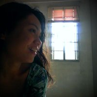 E M C (@euniquey) 's Twitter Profile