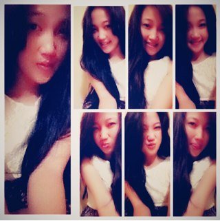 ilzami's profile picture. i'm aruni kalifa ilzami .. you call me aruni or amie .. i hope your follow me ..follback just mentions me .. Tq followers ..