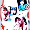 april bee - @apilbee_bee - Twitter