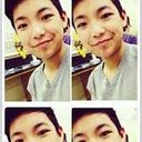 alyssa jorge cuenca - @AlyssaJorge - Twitter