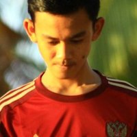 lo'il (@apakatailham) 's Twitter Profile