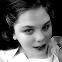 Meredith Good - @Good16Mg - Twitter