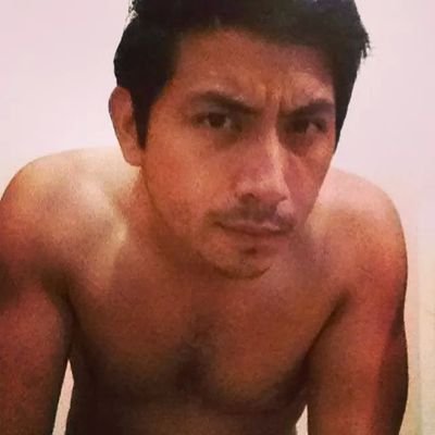 IvandreSolis's profile picture. New