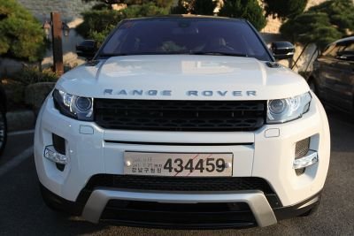 ibs1000481's profile picture. 광고 절대 사절. 사회, 등산, 자전거에 관심이 많아요!