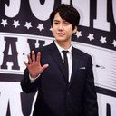 Chai Pei Yee - @vegetable_yee - Twitter