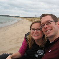 Jeff Mehne (@jeffmehne) 's Twitter Profile