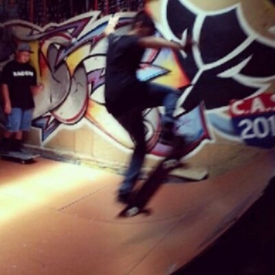 skatelife