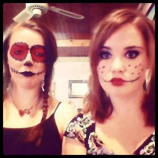 Onlyhumantoday's profile picture. I am only human. Things will get to me. I am not pretty and I am not perfect. I am just trying to make it through.