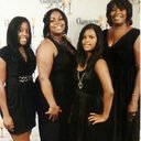 marion capps - @stripedavifa64 - Twitter