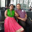 Vipul Thakkar - @vipulthakkar121 - Twitter