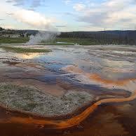 Your source of the True Christian News on Yellowstone National Park.WARNING WHAT WE POST IS VERY BLUNT!