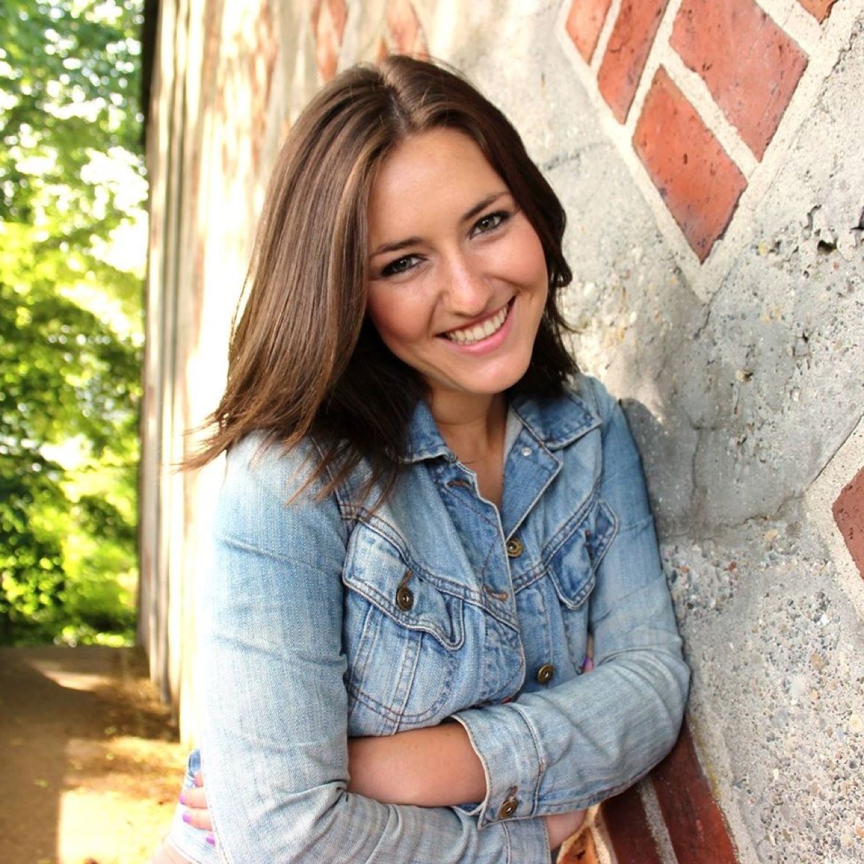 hillaltenberg's profile picture. 