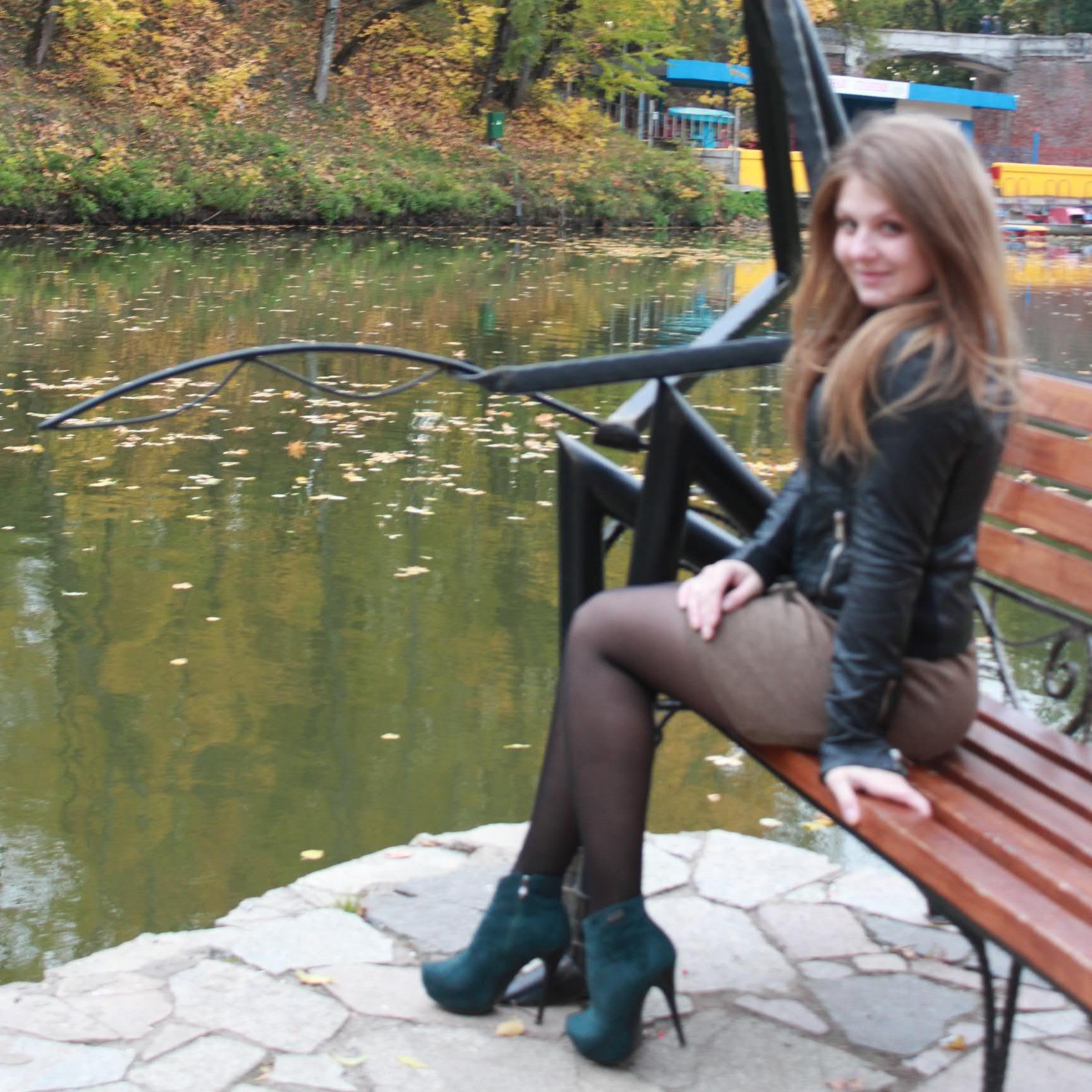 частное Частное нью