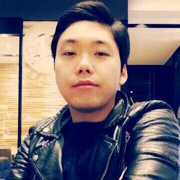 nigapolo's profile picture. 