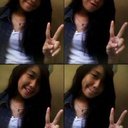 jodi_11 (@11Panjul) Twitter