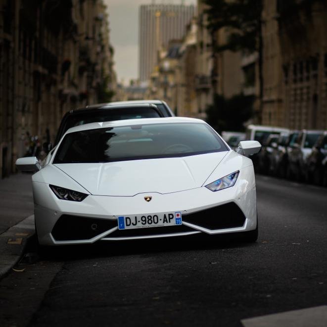 Danie3hdz's profile picture. 