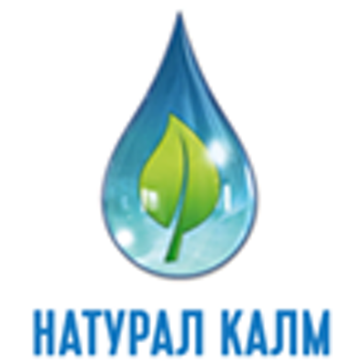 Натурал Калм (@NaturCalm) | Twitter