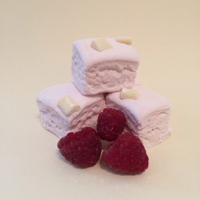 Introducing to the world our amazing luxury marshmallow. Available at our new sandwich Bar & Deli 25 Alma Terrace, Fulford, York. general@hallomallow.com
