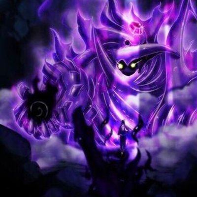 次郎 Sasukesusanoo4 Twitter 次郎 Sasukesusanoo4 Twitter