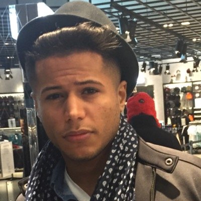 aybaan111's profile picture. 