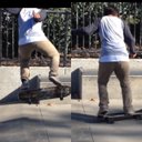 Daniel Castillo - @Daniel_Castle01 - Twitter