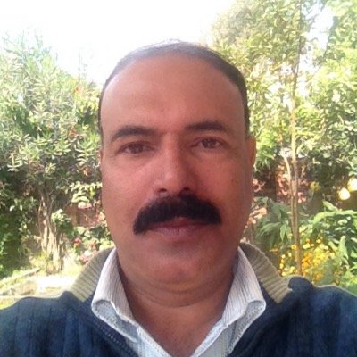 dipaksarkar62's profile picture. 